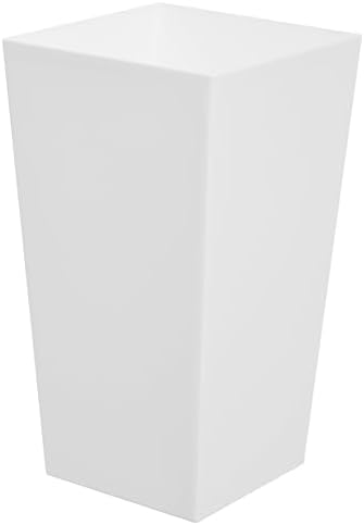 5 ft Artificial Palm Tree Tall Black Home