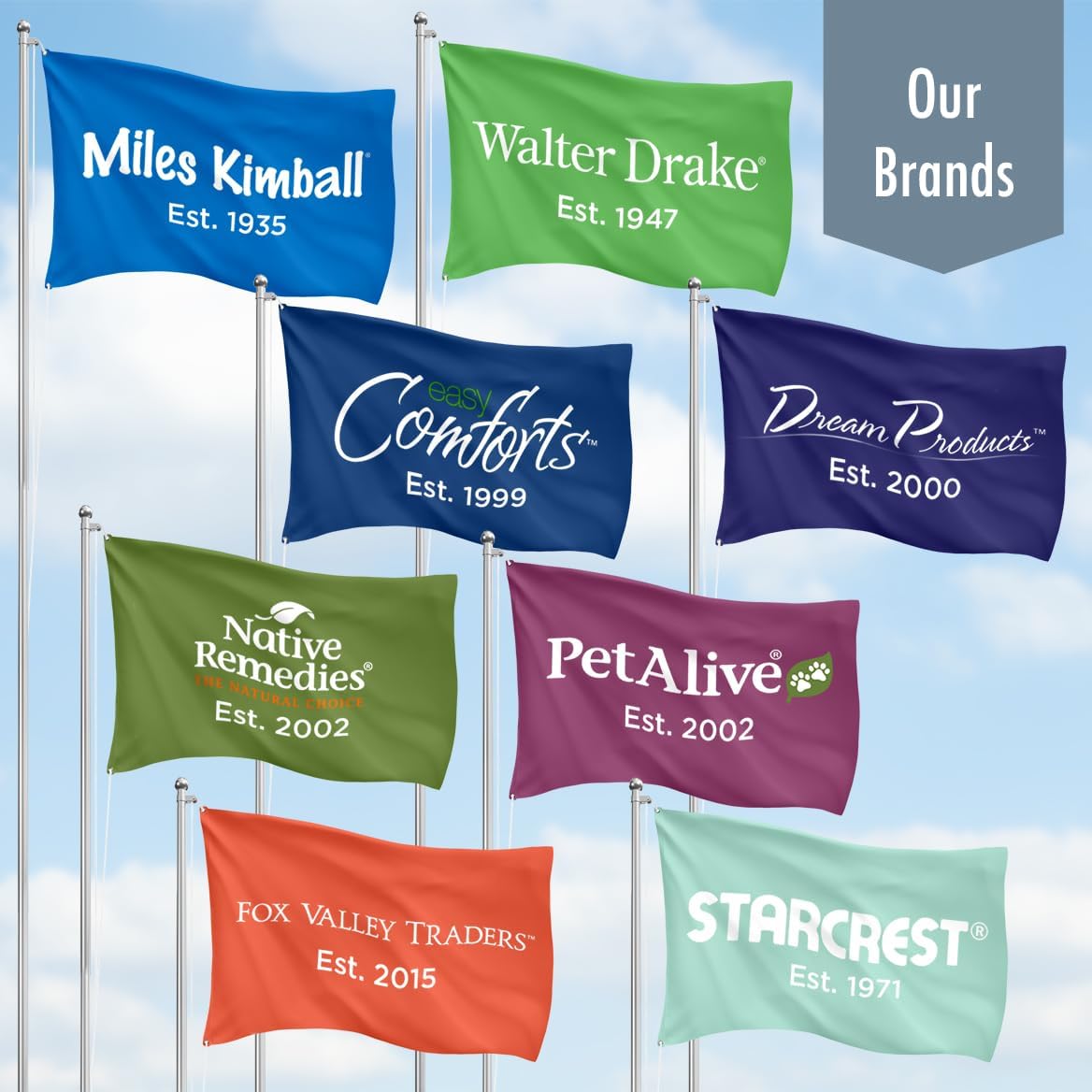 Oakridge Petunia Bush Outdoor White Flowers Artificial Decor