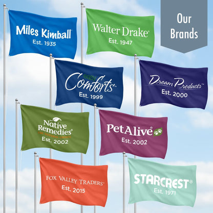 Oakridge Petunia Bush Outdoor White Flowers Artificial Decor