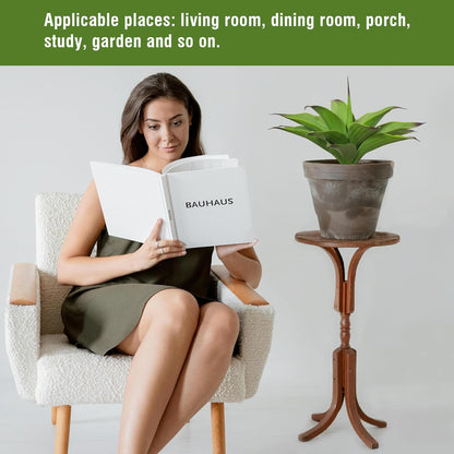 2 pack Artificial Agave Plants Resistant Succulents UV